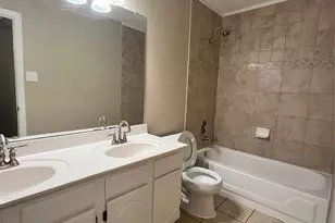 5605 Belle Chasse Ln, Frisco, TX 75035 - Photo 36