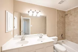 5605 Belle Chasse Ln, Frisco, TX 75035 - Photo 24