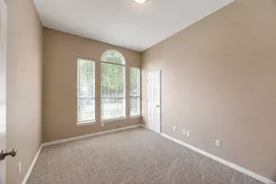 5605 Belle Chasse Ln, Frisco, TX 75035 - Photo 14