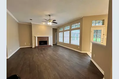 5605 Belle Chasse Lane, Frisco, TX 75035 - Photo 10