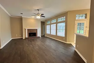 5605 Belle Chasse Ln, Frisco, TX 75035 - Photo 10