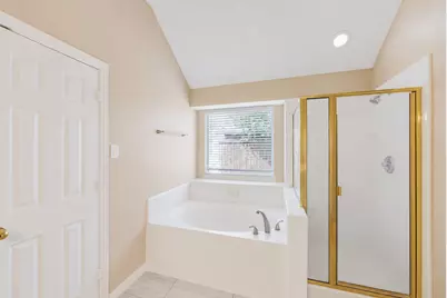 5605 Belle Chasse Lane, Frisco, TX 75035 - Photo 22