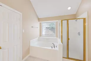 5605 Belle Chasse Ln, Frisco, TX 75035 - Photo 22