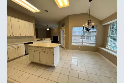 5605 Belle Chasse Lane, Frisco, TX 75035 - Photo 20