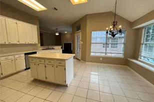 5605 Belle Chasse Ln, Frisco, TX 75035 - Photo 20