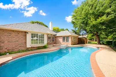 5605 Belle Chasse Lane, Frisco, TX 75035 - Photo 28