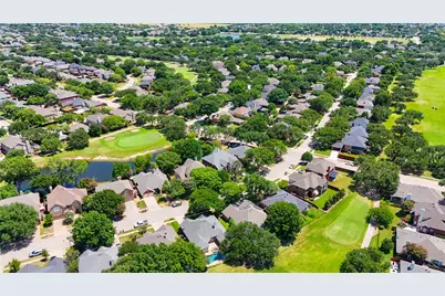 5605 Belle Chasse Lane, Frisco, TX 75035 - Photo 36