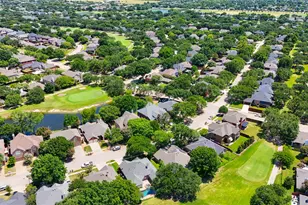 5605 Belle Chasse Ln, Frisco, TX 75035 - Photo 36