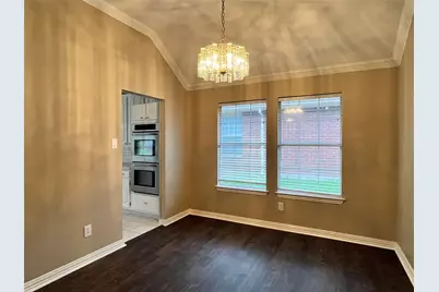 5605 Belle Chasse Lane, Frisco, TX 75035 - Photo 12