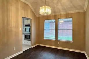 5605 Belle Chasse Ln, Frisco, TX 75035 - Photo 12