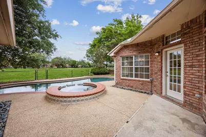 5605 Belle Chasse Lane, Frisco, TX 75035 - Photo 2