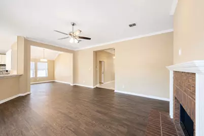 5605 Belle Chasse Lane, Frisco, TX 75035 - Photo 4