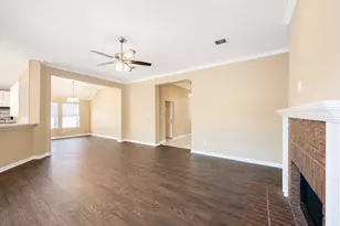 5605 Belle Chasse Ln, Frisco, TX 75035 - Photo 4