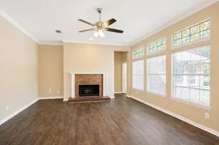 5605 Belle Chasse Ln, Frisco, TX 75035 - Photo 6