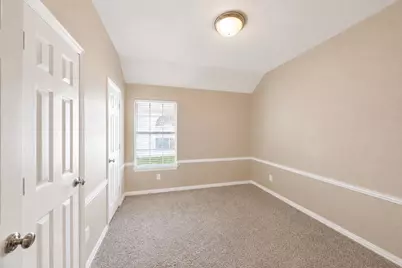 5605 Belle Chasse Lane, Frisco, TX 75035 - Photo 18