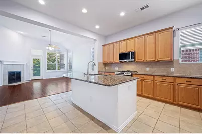 3205 Barkwood Drive, McKinney, TX 75071 - Photo 18