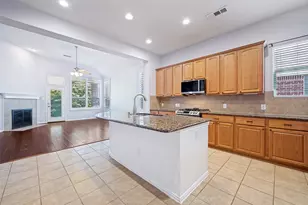 3205 Barkwood Dr, McKinney, TX 75071 - Photo 18