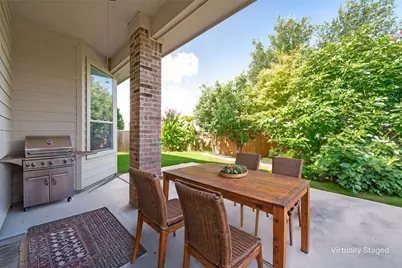 3205 Barkwood Drive, McKinney, TX 75071 - Photo 36