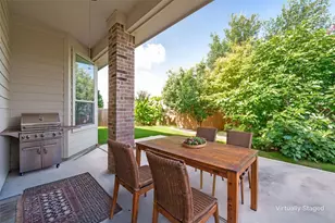 3205 Barkwood Dr, McKinney, TX 75071 - Photo 36