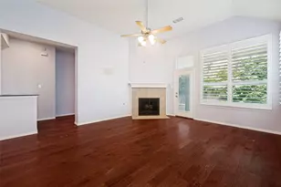 3205 Barkwood Dr, McKinney, TX 75071 - Photo 12