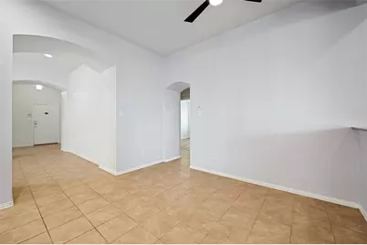 3205 Barkwood Drive, McKinney, TX 75071 - Photo 8