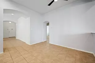 3205 Barkwood Dr, McKinney, TX 75071 - Photo 8
