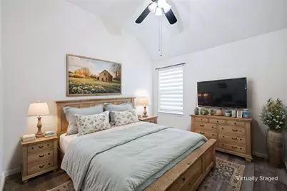 3205 Barkwood Drive, McKinney, TX 75071 - Photo 28