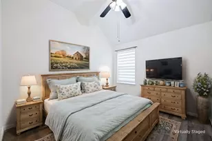 3205 Barkwood Dr, McKinney, TX 75071 - Photo 28