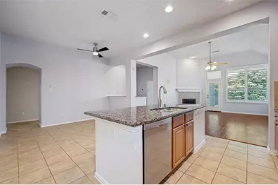 3205 Barkwood Drive, McKinney, TX 75071 - Photo 14