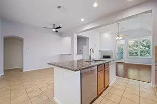 3205 Barkwood Dr, McKinney, TX 75071 - Photo 14