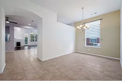 3205 Barkwood Drive, McKinney, TX 75071 - Photo 16