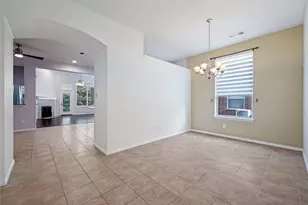 3205 Barkwood Dr, McKinney, TX 75071 - Photo 16