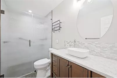 3205 Barkwood Drive, McKinney, TX 75071 - Photo 30