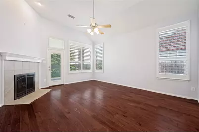 3205 Barkwood Drive, McKinney, TX 75071 - Photo 10