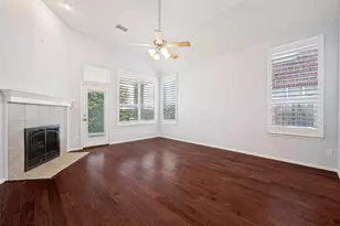 3205 Barkwood Dr, McKinney, TX 75071 - Photo 10