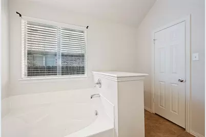 3205 Barkwood Drive, McKinney, TX 75071 - Photo 26