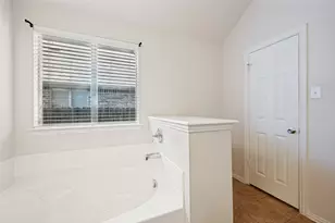 3205 Barkwood Dr, McKinney, TX 75071 - Photo 26