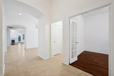 3205 Barkwood Drive, McKinney, TX 75071 - Photo 2