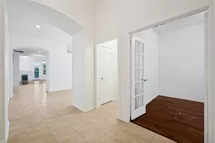 3205 Barkwood Dr, McKinney, TX 75071 - Photo 2