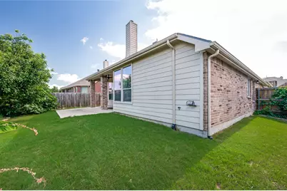 3205 Barkwood Drive, McKinney, TX 75071 - Photo 34