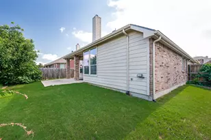 3205 Barkwood Dr, McKinney, TX 75071 - Photo 34