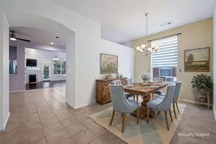 3205 Barkwood Dr, McKinney, TX 75071 - Photo 6