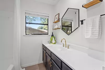 1110 Western Boulevard, Arlington, TX 76013 - Photo 24
