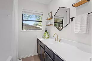 1110 Western Blvd, Arlington, TX 76013 - Photo 24
