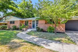 1110 Western Blvd, Arlington, TX 76013 - Photo 2