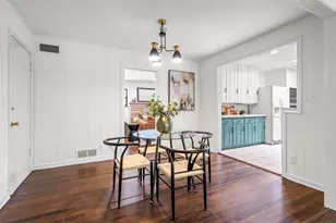 1110 Western Blvd, Arlington, TX 76013 - Photo 14