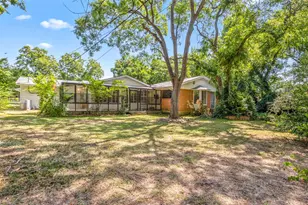 1110 Western Blvd, Arlington, TX 76013 - Photo 30