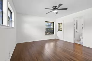 1110 Western Blvd, Arlington, TX 76013 - Photo 26