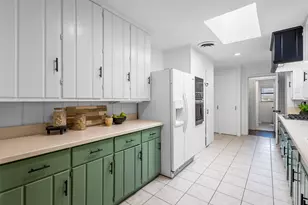 1110 Western Blvd, Arlington, TX 76013 - Photo 12