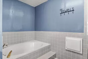 10604 Co Rd 360, Terrell, TX 75161 - Photo 16